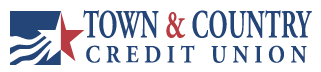 Town and Country Credit Union